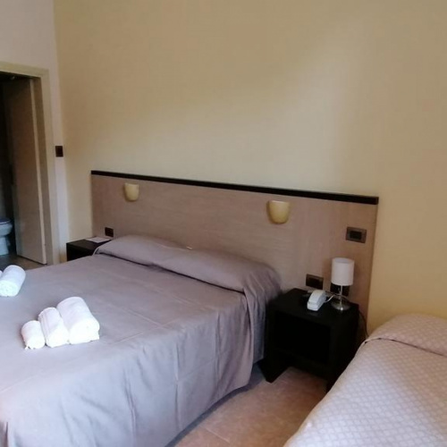 5014 HOTEL CILENE VIAREGGIO SOLUTIONHOTEL 8.jpg